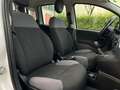 Fiat Panda 4x4 1.3 MJT 2018 - *PROMOZIONE* Blanc - thumbnail 9