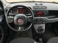 Fiat Panda 4x4 1.3 MJT 2018 - *PROMOZIONE* Blanc - thumbnail 8