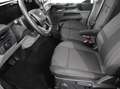 Ford Transit Custom 340 2.5 Automaat PHEV L2H1 Limited Incl. BTW/BPM! Weiß - thumbnail 12