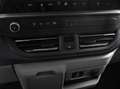 Ford Transit Custom 340 2.5 Automaat PHEV L2H1 Limited Incl. BTW/BPM! Weiß - thumbnail 29