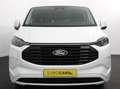 Ford Transit Custom 340 2.5 Automaat PHEV L2H1 Limited Incl. BTW/BPM! Weiß - thumbnail 2
