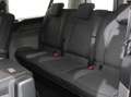 Ford Transit Custom 340 2.5 Automaat PHEV L2H1 Limited Incl. BTW/BPM! Weiß - thumbnail 11