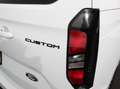 Ford Transit Custom 340 2.5 Automaat PHEV L2H1 Limited Incl. BTW/BPM! Weiß - thumbnail 19