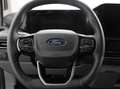 Ford Transit Custom 340 2.5 Automaat PHEV L2H1 Limited Incl. BTW/BPM! Weiß - thumbnail 27