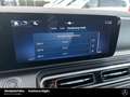 Mercedes-Benz V 250 V 250 d AVANTGARDE L AMG BURMESTER 360° AIRMATIC Schwarz - thumbnail 20