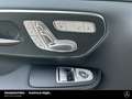 Mercedes-Benz V 250 V 250 d AVANTGARDE L AMG BURMESTER 360° AIRMATIC Noir - thumbnail 15