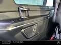 Mercedes-Benz V 250 V 250 d AVANTGARDE L AMG BURMESTER 360° AIRMATIC Noir - thumbnail 11