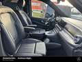 Mercedes-Benz V 250 V 250 d AVANTGARDE L AMG BURMESTER 360° AIRMATIC Noir - thumbnail 12