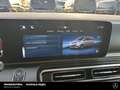 Mercedes-Benz V 250 V 250 d AVANTGARDE L AMG BURMESTER 360° AIRMATIC Schwarz - thumbnail 22