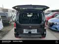 Mercedes-Benz V 250 V 250 d AVANTGARDE L AMG BURMESTER 360° AIRMATIC Noir - thumbnail 7