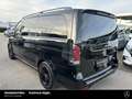 Mercedes-Benz V 250 V 250 d AVANTGARDE L AMG BURMESTER 360° AIRMATIC Noir - thumbnail 6