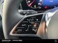 Mercedes-Benz V 250 V 250 d AVANTGARDE L AMG BURMESTER 360° AIRMATIC Schwarz - thumbnail 18