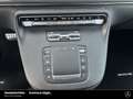 Mercedes-Benz V 250 V 250 d AVANTGARDE L AMG BURMESTER 360° AIRMATIC Schwarz - thumbnail 16