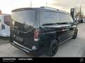 Mercedes-Benz V 250 V 250 d AVANTGARDE L AMG BURMESTER 360° AIRMATIC Schwarz - thumbnail 5