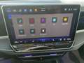 Volkswagen Passat Variant 2.0 TDI SCR Elegance DSG-IQ LED-AHV-ACC-SIDEASS... Schwarz - thumbnail 35