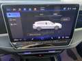 Volkswagen Passat Variant 2.0 TDI SCR Elegance DSG-IQ LED-AHV-ACC-SIDEASS... Schwarz - thumbnail 44