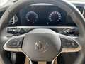 Volkswagen Passat Variant 2.0 TDI SCR Elegance DSG-IQ LED-AHV-ACC-SIDEASS... Schwarz - thumbnail 28