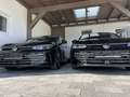 Volkswagen Passat Variant 2.0 TDI SCR Elegance DSG-IQ LED-AHV-ACC-SIDEASS... Schwarz - thumbnail 14