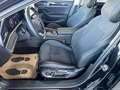 Volkswagen Passat Variant 2.0 TDI SCR Elegance DSG-IQ LED-AHV-ACC-SIDEASS... Schwarz - thumbnail 19