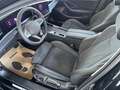 Volkswagen Passat Variant 2.0 TDI SCR Elegance DSG-IQ LED-AHV-ACC-SIDEASS... Schwarz - thumbnail 23