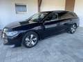 Volkswagen Passat Variant 2.0 TDI SCR Elegance DSG-IQ LED-AHV-ACC-SIDEASS... Schwarz - thumbnail 2