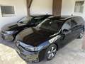 Volkswagen Passat Variant 2.0 TDI SCR Elegance DSG-IQ LED-AHV-ACC-SIDEASS... Schwarz - thumbnail 15