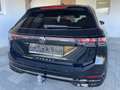 Volkswagen Passat Variant 2.0 TDI SCR Elegance DSG-IQ LED-AHV-ACC-SIDEASS... Schwarz - thumbnail 8