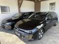 Volkswagen Passat Variant 2.0 TDI SCR Elegance DSG-IQ LED-AHV-ACC-SIDEASS... Schwarz - thumbnail 10