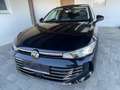 Volkswagen Passat Variant 2.0 TDI SCR Elegance DSG-IQ LED-AHV-ACC-SIDEASS... Schwarz - thumbnail 5