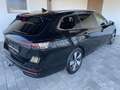 Volkswagen Passat Variant 2.0 TDI SCR Elegance DSG-IQ LED-AHV-ACC-SIDEASS... Schwarz - thumbnail 9