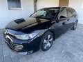 Volkswagen Passat Variant 2.0 TDI SCR Elegance DSG-IQ LED-AHV-ACC-SIDEASS... Schwarz - thumbnail 4