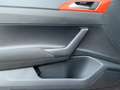 Volkswagen Polo 1.0 TSI HIGHLINE LED+PANO+DAB+SHZ+2xPDC+17Z Orange - thumbnail 19
