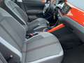 Volkswagen Polo 1.0 TSI HIGHLINE LED+PANO+DAB+SHZ+2xPDC+17Z Orange - thumbnail 12