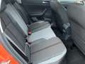 Volkswagen Polo 1.0 TSI HIGHLINE LED+PANO+DAB+SHZ+2xPDC+17Z Orange - thumbnail 13