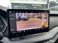 Skoda Octavia Combi 2.0 TDI DSG Sportline *CANTON*AHK*MATRIX* Weiß - thumbnail 13