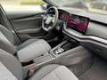Skoda Octavia Combi 2.0 TDI DSG Sportline *CANTON*AHK*MATRIX* Weiß - thumbnail 8