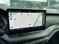 Skoda Octavia Combi 2.0 TDI DSG Sportline *CANTON*AHK*MATRIX* Weiß - thumbnail 12