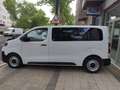 Toyota Proace Verso Combi Compact 1.6D 6pl. 115 Weiß - thumbnail 3