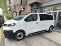 Toyota Proace Verso Combi Compact 1.6D 6pl. 115 Weiß - thumbnail 2