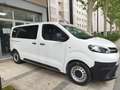Toyota Proace Verso Combi Compact 1.6D 6pl. 115 Weiß - thumbnail 6