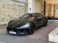 Maserati GranTurismo 460 CV BVA 3e SERIE NEW LIFT Noir - thumbnail 5