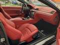 Maserati GranTurismo 460 CV BVA 3e SERIE NEW LIFT Noir - thumbnail 8