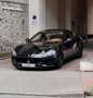 Maserati GranTurismo 460 CV BVA DERNIERE VERSION Black - thumbnail 2