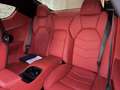 Maserati GranTurismo 460 CV BVA 3e SERIE NEW LIFT Noir - thumbnail 10