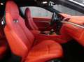 Maserati GranTurismo 460 CV BVA DERNIERE VERSION Noir - thumbnail 10