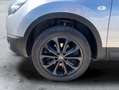 Nissan Qashqai 1.5dCi Acenta 4x2 Gris - thumbnail 10
