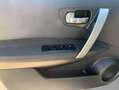 Nissan Qashqai 1.5dCi Acenta 4x2 Gris - thumbnail 11