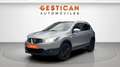 Nissan Qashqai 1.5dCi Acenta 4x2 Gris - thumbnail 1