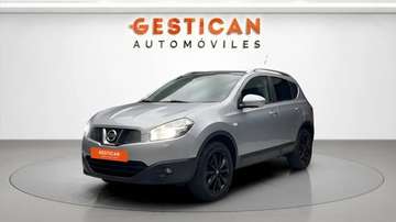 1.5dCi Acenta 4x2