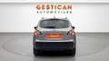 Nissan Qashqai 1.5dCi Acenta 4x2 Gris - thumbnail 4